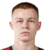 https://img.heibaitiyuy.com.cn/img/basketball/player/b1ac7cdc092b1f44717d0ffc261565e7.png