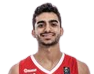 https://img.heibaitiyuy.com.cn/img/basketball/player/b1c0650fde0ff8b5943fa2820ca5a5ed.png