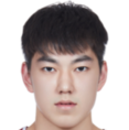 https://img.heibaitiyuy.com.cn/img/basketball/player/b1c2fa45d5b76c33f0c70fe55dbf1edb.png