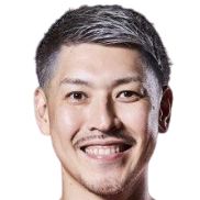https://img.heibaitiyuy.com.cn/img/basketball/player/b1c780ac6cc12ca4d6cb11f9cdd233d2.png