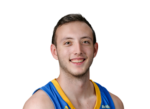 https://img.heibaitiyuy.com.cn/img/basketball/player/b1d5d59db1128d81a4a4a9dd2d95a433.png