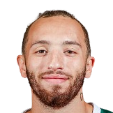 https://img.heibaitiyuy.com.cn/img/basketball/player/b1d75e7c0e2e894d8494c5a256da4b4e.png