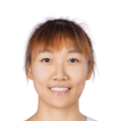 https://img.heibaitiyuy.com.cn/img/basketball/player/b1da08b718ce15533bd7d17b3fd3e570.png