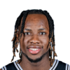 https://img.heibaitiyuy.com.cn/img/basketball/player/b212b6e5fcd7d9a6769362040d9083e3.png