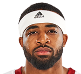https://img.heibaitiyuy.com.cn/img/basketball/player/b2205e2573df075e07c044deb7140f4a.png