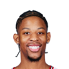 https://img.heibaitiyuy.com.cn/img/basketball/player/b2349013de4c3afd358422cd88bd3b7e.png