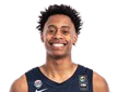 https://img.heibaitiyuy.com.cn/img/basketball/player/b24180e65150c0487540d10e9c829856.png