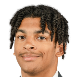 https://img.heibaitiyuy.com.cn/img/basketball/player/b256b018ca006aa13480521f688ec73d.png
