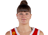https://img.heibaitiyuy.com.cn/img/basketball/player/b269a518d0cde8634f48892d03916bd0.png