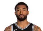 https://img.heibaitiyuy.com.cn/img/basketball/player/b26d44ee07e3605a6c27ad3580ecaf70.png