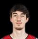 https://img.heibaitiyuy.com.cn/img/basketball/player/b27451655cd793ea8052b839b14f58df.png
