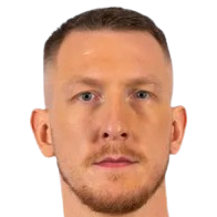 https://img.heibaitiyuy.com.cn/img/basketball/player/b299d0dbec63bc8061053fc0bcd17f08.png