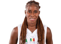 https://img.heibaitiyuy.com.cn/img/basketball/player/b2a7b2b6559526b89ac2cd00aa3f58f7.png