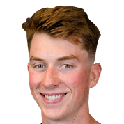 https://img.heibaitiyuy.com.cn/img/basketball/player/b2aa7e5871ede60abe5f108ba25a93e3.png