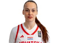 https://img.heibaitiyuy.com.cn/img/basketball/player/b2af26c11e854fe25614de765e3afcd5.png