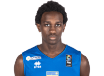 https://img.heibaitiyuy.com.cn/img/basketball/player/b2af7859da62db5a61d0acbe7d9ed7c8.png