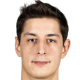 https://img.heibaitiyuy.com.cn/img/basketball/player/b2b715e7d843fea012249dcdcb1889a4.png
