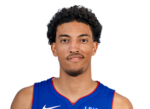 https://img.heibaitiyuy.com.cn/img/basketball/player/b2c11db7efe6442673eeac4e84d2ad27.png