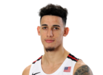 https://img.heibaitiyuy.com.cn/img/basketball/player/b2cb78bd8acc6ed2a44c0e32967fbe0d.png