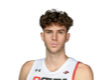https://img.heibaitiyuy.com.cn/img/basketball/player/b2cf350929801593ab8b8475bb96e442.png