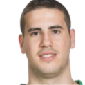 https://img.heibaitiyuy.com.cn/img/basketball/player/b2d010931356fb3b7491aee7d7aab1cb.png