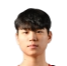 https://img.heibaitiyuy.com.cn/img/basketball/player/b2d0ebca8ab2f8f417b5132a39bc6a38.png