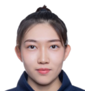 https://img.heibaitiyuy.com.cn/img/basketball/player/b2d21ba2aa375a1199d43c44eabb3897.png