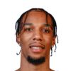 https://img.heibaitiyuy.com.cn/img/basketball/player/b2d6c1b2475aed771ada66cfb21f562b.png