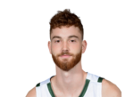 https://img.heibaitiyuy.com.cn/img/basketball/player/b2e2b5e3d05d31cdd79b4cf2af7c0e29.png