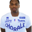 https://img.heibaitiyuy.com.cn/img/basketball/player/b2e33535dcd1e04de90a1211f669591b.png