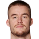 https://img.heibaitiyuy.com.cn/img/basketball/player/b2e5f499487de52c32d4c0a4a806a24b.png