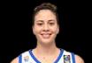 https://img.heibaitiyuy.com.cn/img/basketball/player/b2f49ebd63b7cddd4c449bdcbd72ff4b.png