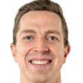 https://img.heibaitiyuy.com.cn/img/basketball/player/b2f4a2369051ecb17fc0ce32f30e6d27.png