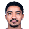 https://img.heibaitiyuy.com.cn/img/basketball/player/b2faf5f194cb360c8849452f91ed4524.png