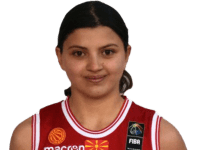 https://img.heibaitiyuy.com.cn/img/basketball/player/b309305e6c3bef193ee394850cb5a2f7.png