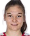 https://img.heibaitiyuy.com.cn/img/basketball/player/b30eddcd5f39e67cca57a4c4f1020d3e.png