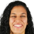 https://img.heibaitiyuy.com.cn/img/basketball/player/b31b204680ef09ac2e3dc6c7a26ac797.png