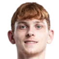 https://img.heibaitiyuy.com.cn/img/basketball/player/b31e2688ea8d7b27817ccbc2ea3e780a.png