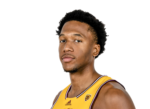 https://img.heibaitiyuy.com.cn/img/basketball/player/b3283e4767cd7789ad62f3df6dee3e00.png