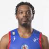 https://img.heibaitiyuy.com.cn/img/basketball/player/b32981b24b6e71df0be2490610235214.png