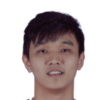 https://img.heibaitiyuy.com.cn/img/basketball/player/b34bdd298c022d7506985691c4b6c720.png