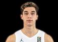 https://img.heibaitiyuy.com.cn/img/basketball/player/b34fbadb3fed5f54f4d611ef6eebf18f.png