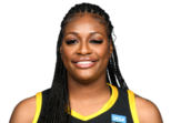 https://img.heibaitiyuy.com.cn/img/basketball/player/b35e1ebc2a381531b9f68e3f1e64087a.png