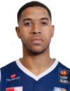 https://img.heibaitiyuy.com.cn/img/basketball/player/b361260bf908b65a0a30e2f4b853d316.png
