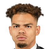 https://img.heibaitiyuy.com.cn/img/basketball/player/b381b8f5d1e01b627ce2ca62a168296d.png