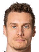 https://img.heibaitiyuy.com.cn/img/basketball/player/b38822f5aead69d192957278365d991a.png