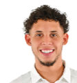 https://img.heibaitiyuy.com.cn/img/basketball/player/b38972448c8c06b5df6ed593950ca2db.png