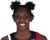 https://img.heibaitiyuy.com.cn/img/basketball/player/b38fb3c1b8a5512eca0276fdb99e894e.png