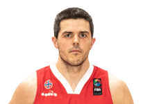 https://img.heibaitiyuy.com.cn/img/basketball/player/b3aa421093f54a05e2dd01fc7f923954.png
