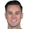 https://img.heibaitiyuy.com.cn/img/basketball/player/b3b4f3617ae6a0ada86d6e9f39e73376.png